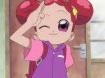 [Doremi].Ojamajo.Doremi.Dokkaan!.51.[251F806A].avisnapshot0[...]