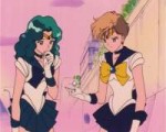 Sailor Moon S - 03 (092).mkvsnapshot20.36[2017.11.2700.16.4[...]