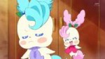 [CommieRaws] Kirakira Precure A La Mode - 41 [5CF09D40].mkv[...]