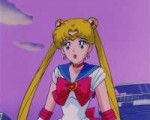 Sailor Moon S - 05 (094).mkvsnapshot18.27[2017.11.2823.45.3[...]