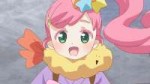 [Ohys-Raws] Urahara - 02 (MX 1280x720 x264 AAC).mp4snapshot[...]