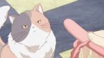 [Ohys-Raws] Urahara - 03 (MX 1280x720 x264 AAC).mp4snapshot[...]