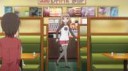 [Krosis] Yuru Yuri San Hai! - 05 [BD 720p Hi10P x264-AAC].m[...].jpg