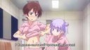 [HorribleSubs] New Game! - 07 [1080p].mkv20170629203311.412.jpg