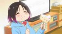 [HorribleSubs] Kobayashi-san Chi no Maid Dragon - 10 [1080p[...].jpg