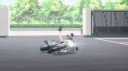 Bakuon-Episode3-Omake-3.gif