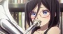 Hibike! Euphonium 2 - 09 - Large 27.jpg