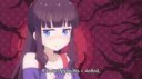 [HorribleSubs] New Game! - 10 [1080p].mkv20170629231525.344.jpg