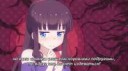 [HorribleSubs] New Game! - 10 [1080p].mkv20170629231529.275.jpg