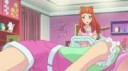 [Mezashite] Aikatsu Stars! - 071 [0389B878].mkvsnapshot20.4[...].jpg