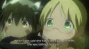 [HorribleSubs] Made in Abyss - 08 [1080p].mkvsnapshot17.04[[...].jpg