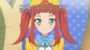 [Mezashite] Aikatsu Stars! - 074 [686BC028].webm