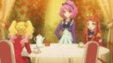 [Mezashite] Aikatsu Stars! - 076 [FCD4AB5C].webm