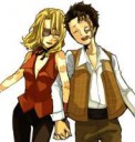 cd09276c8488b49a8d5beb3f4cf5dc5a--baccano-couple-costumes.jpg