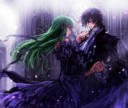 CODE.GEASS-.Hangyaku.no.Lelouch.full.1732409.jpg