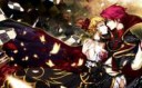 Umineko-large.jpg