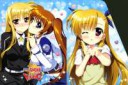 Mahou.Shoujo.Lyrical.Nanoha.ViVid.full.1605494.jpg