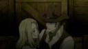 [Moozzi2] Baccano! - 08 (BD 1920x1080 x.264 FLACx2).mkvsnap[...].jpg