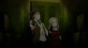 [Moozzi2] Baccano! - 08 (BD 1920x1080 x.264 FLACx2).mkvsnap[...].jpg