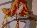 Shoujo Kakumei Utena17.mkvsnapshot15.19[2017.08.1005.46.31]