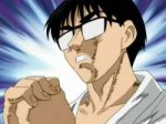 SchoolRumble21.avisnapshot07.43[2017.11.0915.28.49]