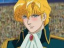 Legend of Galactic Heroes Gaiden The Duelist - 03.mkvsnapsh[...].jpg