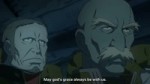 Space Battleship Yamato 2199 - Ghale Garmillon! Hail to the[...].mp4