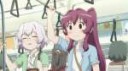 [Coalgirls]YuruYuri05(1280x720Blu-RayFLAC)[62FD25E0].mkvsna[...].jpg