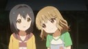 yuru yuri.webm