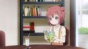 [Lazy Lily] Yuru Yuri Nachuyachumi! OVA [1080p][E19BF943].m[...].jpg