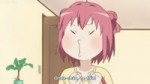 anime.webm Yuru Yuri.mp4