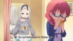 [HorribleSubs] Blend S - 08 [1080p].mkvsnapshot16.24[2017.1[...].jpg