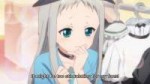 [HorribleSubs] Blend S - 08 [1080p].mkvsnapshot17.12[2017.1[...].jpg