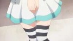 [HorribleSubs] Blend S - 08 [1080p].mkvsnapshot17.26[2017.1[...].jpg