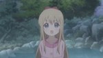 Yuru Yuri 3 [NCEDEP12].webm