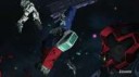 [HorribleSubs] Mobile Suit Gundam Thunderbolt - 05 [720p].m[...].jpg