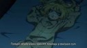 [ReinForce] Youjo Senki - 03 (BDRip 1920x1080 x264 FLAC).mk[...].jpg