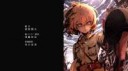 [ReinForce] Youjo Senki - 03 (BDRip 1920x1080 x264 FLAC).mk[...].jpg