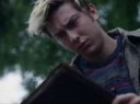 nat-wolff-light-death-note.jpg.png