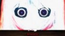 [ANK] Mahou Shoujo Madoka Magica Movie 3 - Hangyaku no Mono[...].jpg