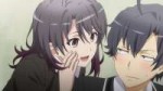 yahari-oregariu-zoku-anime-ep3-43-hikigaya-hachiman-yukinos[...].jpg