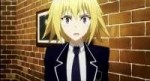 FateApocrypha-Episode19-Omake-7