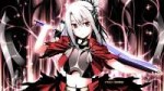 [loligeddon] Fate Kaleid Liner Prisma Illya - 06v2 [BD1080p[...]