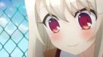 [loligeddon] Fate Kaleid Liner Prisma Illya - 03v2 [BD1080p[...]