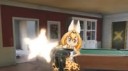 anime.webm Kemono Friends (1).mp4