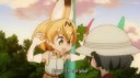 anime.webm Kemono Friends (3).mp4