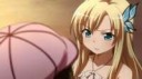 [Yousei-raws] Boku wa Tomodachi ga Sukunai 06 [BDrip 1920x1[...]