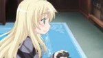 [Yousei-raws] Boku wa Tomodachi ga Sukunai Next 01 [BDrip 1[...]