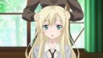 [Yousei-raws] Boku wa Tomodachi ga Sukunai Next 01 [BDrip 1[...]