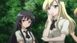 [Yousei-raws] Boku wa Tomodachi ga Sukunai 04 [BDrip 1920x1[...]